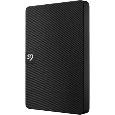 Жорсткий диск Seagate Expansion Portable 5 TB (STKM5000400)