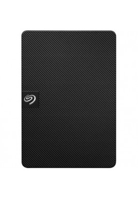 Жорсткий диск Seagate Expansion Portable 5 TB (STKM5000400)