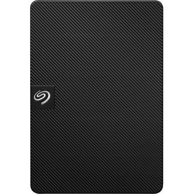Жорсткий диск Seagate Expansion Portable 5 TB (STKM5000400)