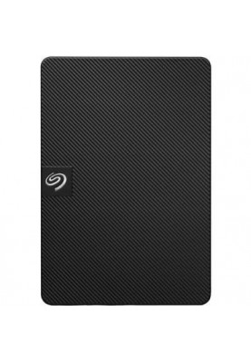 Жорсткий диск Seagate Expansion Portable 5 TB (STKM5000400)