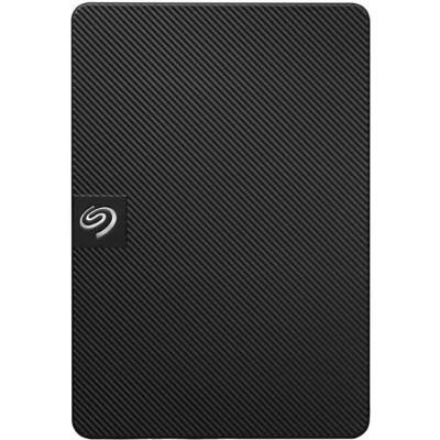 Жорсткий диск Seagate Expansion Portable 5 TB (STKM5000400)