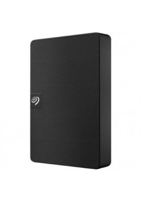 Жорсткий диск Seagate Expansion Portable 5 TB (STKM5000400)