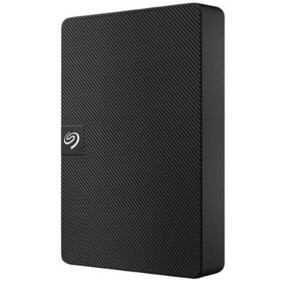Жорсткий диск Seagate Expansion Portable 5 TB (STKM5000400)