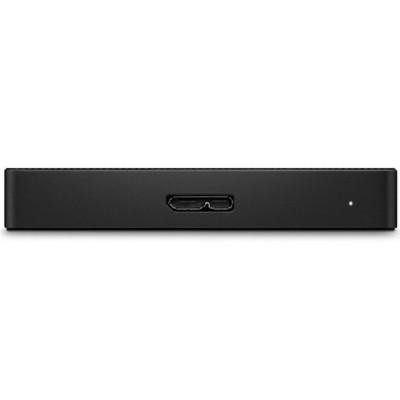 Жорсткий диск Seagate Expansion Portable 5 TB (STKM5000400)