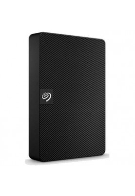 Жорсткий диск Seagate Expansion Portable 5 TB (STKM5000400)