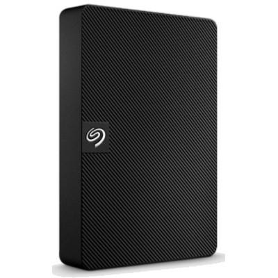 Жорсткий диск Seagate Expansion Portable 5 TB (STKM5000400)