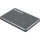 Жорсткий диск Transcend StoreJet 25C3 (TS2TSJ25C3N)