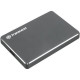 Жорсткий диск Transcend StoreJet 25C3 (TS2TSJ25C3N)