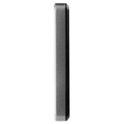 Жорсткий диск Transcend StoreJet 25C3 (TS2TSJ25C3N)