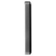 Жорсткий диск Transcend StoreJet 25C3 (TS2TSJ25C3N)