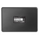 Жорсткий диск Transcend StoreJet 25C3 (TS2TSJ25C3N)