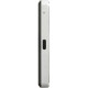 Жорсткий диск Transcend StoreJet 25C3S 1 TB Silver (TS1TSJ25C3S)