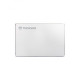 Жорсткий диск Transcend StoreJet 25C3S 2 TB (TS2TSJ25C3S)