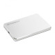 Жорсткий диск Transcend StoreJet 25C3S 2 TB (TS2TSJ25C3S)