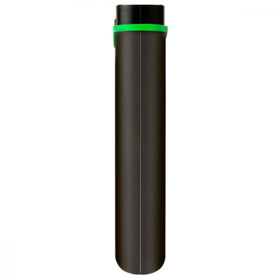 Жорсткий диск Transcend StoreJet 25M3S 1 TB (TS1TSJ25M3S)