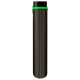 Жорсткий диск Transcend StoreJet 25M3S 1TB (TS1TSJ25M3S)