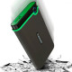 Жорсткий диск Transcend StoreJet 25M3S 1TB (TS1TSJ25M3S)