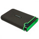 Жорсткий диск Transcend StoreJet 25M3S 1TB (TS1TSJ25M3S)