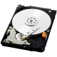 Жорсткий диск WD Blue 2.5" 1 TB (WD10SPZX)