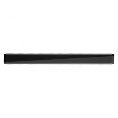 Жорсткий диск WD My Passport 1TB Black (WDBYVG0010BBK-WESN)
