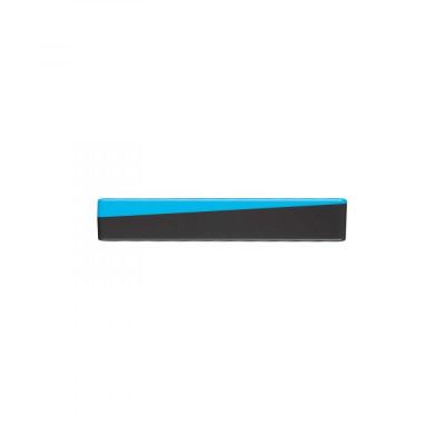 Жорсткий диск WD My Passport 2 TB Sky (WDBYVG0020BBL-WESN)