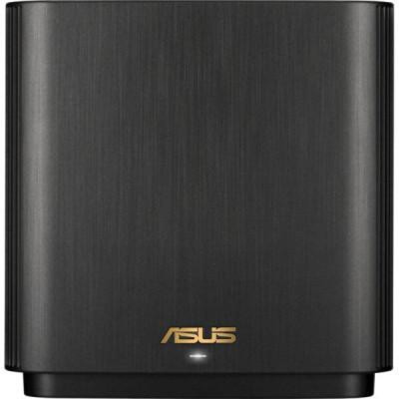 Бездротовий маршрутизатор (роутер) ASUS ZenWiFi XT9 (B-2-PK)