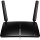 Бездротовий маршрутизатор (роутер)/модем TP-Link Archer MR600