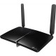 Бездротовий маршрутизатор (роутер)/модем TP-Link Archer MR600