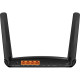 Бездротовий маршрутизатор (роутер)/модем TP-Link Archer MR600