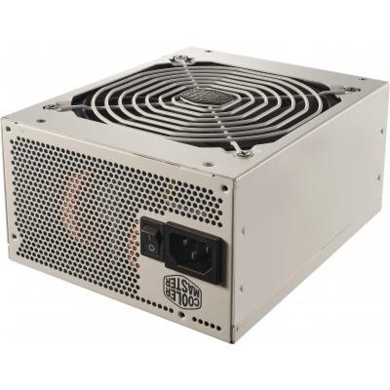 Блок живлення Cooler Master MWE GOLD 1050 V2 ATX 3.0 (MPE-A501-AFCAG-3)