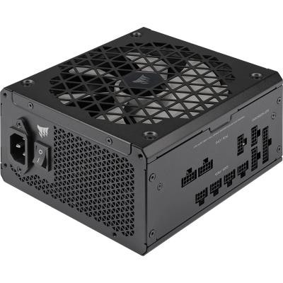 Блок живлення Corsair RM750x SHIFT (CP-9020251)