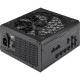 Блок живлення Corsair RM750x SHIFT (CP-9020251)