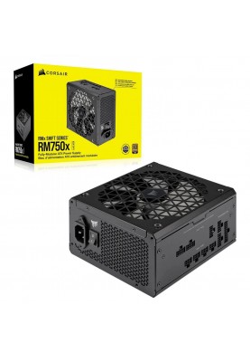 Блок живлення Corsair RM750x SHIFT (CP-9020251)