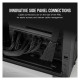 Блок живлення Corsair RM750x SHIFT (CP-9020251)