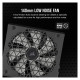 Блок живлення Corsair RM750x SHIFT (CP-9020251)