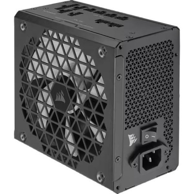 Блок живлення Corsair RM750x SHIFT (CP-9020251)