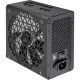 Блок живлення Corsair RM750x SHIFT (CP-9020251)