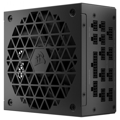 Блок живлення Corsair SF1000L (CP-9020246)