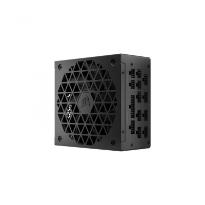 Блок живлення Corsair SF1000L (CP-9020246)