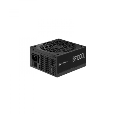Блок живлення Corsair SF1000L (CP-9020246)
