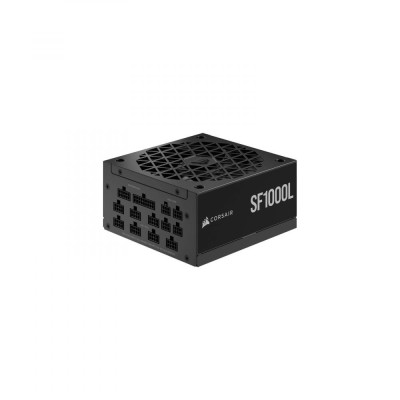 Блок живлення Corsair SF1000L (CP-9020246)