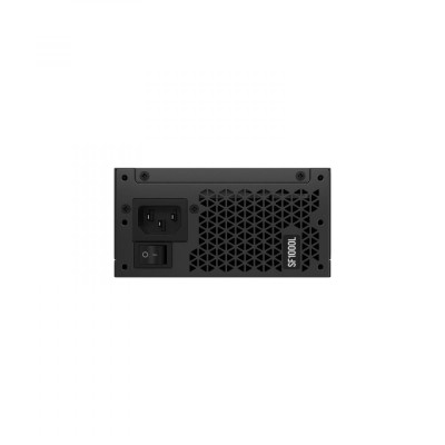 Блок живлення Corsair SF1000L (CP-9020246)