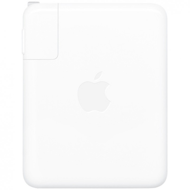 Блок живлення для ноутбука Apple 140W USB-C Power Adapter (MLYU3)