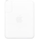 Блок живлення для ноутбука Apple 140W USB-C Power Adapter (MLYU3)