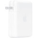 Блок живлення для ноутбука Apple 140W USB-C Power Adapter (MLYU3)