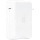Блок живлення для ноутбука Apple 140W USB-C Power Adapter (MLYU3)