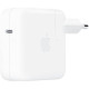 Блок живлення для ноутбука Apple 70W USB-C Power Adapter (MQLN3)