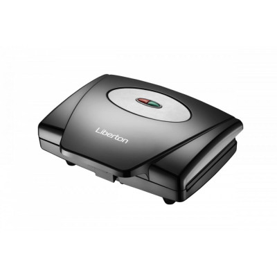 Бутербродниця Liberton LSM-7510