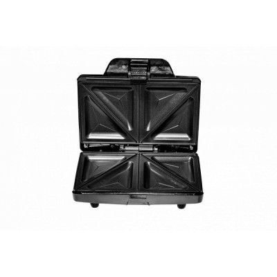 Бутербродниця Liberton LSM-7510