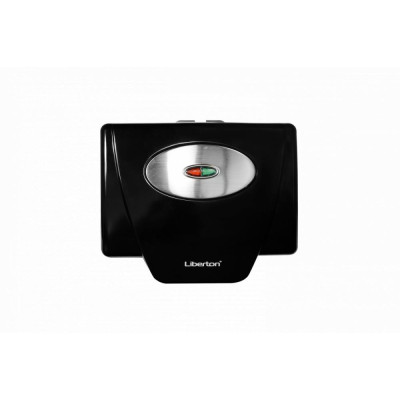 Бутербродниця Liberton LSM-7510